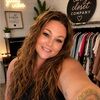 taylorsaraann